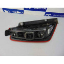 517015900 PILOTO TRASERO DERECHO FIAT III PUNTO (199) Easy 2012 517015900 183996 FIAT - 2