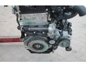 ENGINE COMPLETE MERCEDES GLA GLB A B CLA 654920 TRANSVERSE 12TYS KM Car type passenger cars