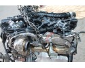 ENGINE COMPLETE MERCEDES GLA GLB A B CLA 654920 TRANSVERSE 12TYS KM Product weight with unit packaging 0 kg