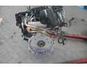 ENGINE COMPLETE MERCEDES GLA GLB A B CLA 654920 TRANSVERSE 12TYS KM Version European