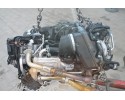 Motor Completo Mercedes GLA GLB A B CLA 654920 Transversal 12,000 km