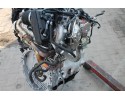 Motor Completo Mercedes GLA GLB A B CLA 654920 Transversal 12,000 km