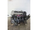 Complete engine Avensis Corolla MR2 1 6 vvti 3ZZ 3zz fe