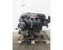 Complete engine Avensis Corolla MR2 1 6 vvti 3ZZ 3zz fe Catalog number of the part Silnik kompletny Avensis Corolla MR2 1 6 vvti
