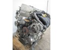 Complete engine Avensis Corolla MR2 1 6 vvti 3ZZ 3zz fe Part manufacturer Toyota OE