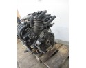 Complete engine Avensis Corolla MR2 1 6 vvti 3ZZ 3zz fe Car type passenger cars