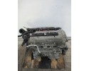 Complete engine Avensis Corolla MR2 1 6 vvti 3ZZ 3zz fe Engine type petrol