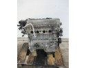 Motor completo Avensis Corolla MR2 1.6 VVTi 3ZZ 3zz-fe