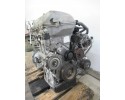 Motor completo Avensis Corolla MR2 1.6 VVTi 3ZZ 3zz-fe