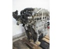 Motor completo Avensis Corolla MR2 1.6 VVTi 3ZZ 3zz-fe