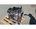 FORD KUGA MK3 2 0 ECOBLUE HYBRID ENGINE FUEL SYSTEM TURBOCHARGER