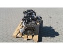 FORD KUGA MK3 2 0 ECOBLUE HYBRID ENGINE FUEL SYSTEM TURBOCHARGER Catalog number of the part HG9Q RoBSoN Kuga