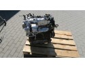 FORD KUGA MK3 2 0 ECOBLUE HYBRID ENGINE FUEL SYSTEM TURBOCHARGER Part manufacturer Ford OE