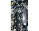 FORD KUGA MK3 2 0 ECOBLUE HYBRID ENGINE FUEL SYSTEM TURBOCHARGER Car type 4x4 SUV passenger cars
