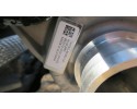 Motor Ford Kuga MK3 2.0 Ecoblue Híbrido con Sistema de Combustible y 
