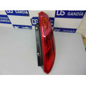 517015900 PILOTO TRASERO DERECHO FIAT III PUNTO (199) Easy 2012 517015900 183996 FIAT - 4