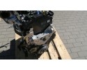 Motor Ford Kuga MK3 2.0 Ecoblue Híbrido con Sistema de Combustible y 