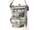 MAZDA MX 5 IV ND 1 5 16V SkyActiv G 96kW 131HP ENGINE P5 P51B P5X1 33 thousand k