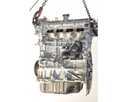 MAZDA MX 5 IV ND 1 5 16V SkyActiv G 96kW 131HP ENGINE P5 P51B P5X1 33 thousand k