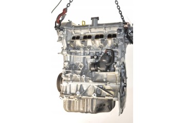MAZDA MX 5 IV ND 1 5 16V SkyActiv G 96kW 131HP ENGINE P5 P51B P5X1 33 thousand k