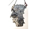 MAZDA MX 5 IV ND 1 5 16V SkyActiv G 96kW 131HP ENGINE P5 P51B P5X1 33 thousand k Part manufacturer Mazda OE