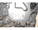 MAZDA MX 5 IV ND 1 5 16V SkyActiv G 96kW 131HP ENGINE P5 P51B P5X1 33 thousand k Catalog number of the part P5 P51B P5X1