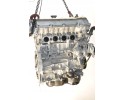 MAZDA MX 5 IV ND 1 5 16V SkyActiv G 96kW 131HP ENGINE P5 P51B P5X1 33 thousand k Quality of parts according to GVO O original wi