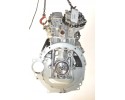 MAZDA MX 5 IV ND 1 5 16V SkyActiv G 96kW 131HP ENGINE P5 P51B P5X1 33 thousand k Car type passenger cars