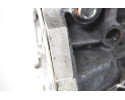 MAZDA MX 5 IV ND 1 5 16V SkyActiv G 96kW 131HP ENGINE P5 P51B P5X1 33 thousand k Engine type petrol