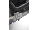 Motor Mazda MX-5 IV ND 1.5 16V SkyActiv-G 131HP P5 P51B P5X1 Usado