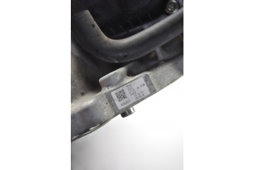 Motor Mazda MX-5 IV ND 1.5 16V SkyActiv-G 131HP P5 P51B P5X1 Usado