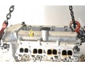 Motor Mazda MX-5 IV ND 1.5 16V SkyActiv-G 131HP P5 P51B P5X1 Usado