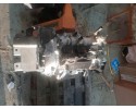 ENGINE BARE POST VW SKODA 1 0TSI FOR TRENCH