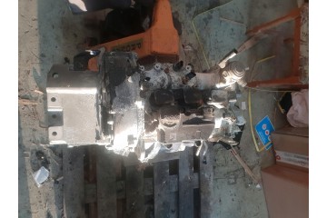 ENGINE BARE POST VW SKODA 1 0TSI FOR TRENCH