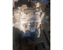 ENGINE BARE POST VW SKODA 1 0TSI FOR TRENCH Catalog number of the part DLA