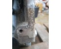 ENGINE BARE POST VW SKODA 1 0TSI FOR TRENCH Engine type petrol