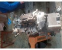 Motor desnudo VW Skoda 1.0 TSI para Trench