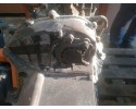 Motor desnudo VW Skoda 1.0 TSI para Trench