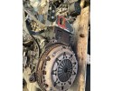 Citroen Berlingo I PArtner motor post 2 0 hdi RHY Catalog number of the part RHY mefjuu