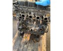 Citroen Berlingo I PArtner motor post 2 0 hdi RHY Part manufacturer Citroen OE