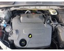 ENGINE 2 0TDCI TXBA TXBB FORD MK 4 10 14R LIFT