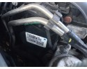 ENGINE 2 0TDCI TXBA TXBB FORD MK 4 10 14R LIFT Catalog number of the part SILNIK 2 0TDCI TXBA TXBB GOLY SLUPEK BEZ OSPRZETU ITP 
