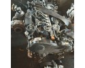 Engine complete VW SEAT SKODA 2 0tdi CBA CBD Catalog number of the part Cba