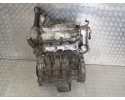 ENGINE MERCEDES W168 1 7 CDI 668 942 668942 90KM