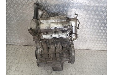 ENGINE MERCEDES W168 1 7 CDI 668 942 668942 90KM