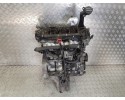 ENGINE MERCEDES W168 1 7 CDI 668 942 668942 90KM Part manufacturer Mercedes Benz OE