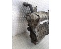 ENGINE MERCEDES W168 1 7 CDI 668 942 668942 90KM Quality of parts according to GVO O original with manufacturer s logo OE
