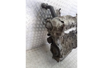 ENGINE MERCEDES W168 1 7 CDI 668 942 668942 90KM Quality of parts according to GVO O original with manufacturer s logo OE