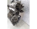 ENGINE MERCEDES W168 1 7 CDI 668 942 668942 90KM Car type passenger cars