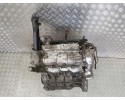 ENGINE MERCEDES W168 1 7 CDI 668 942 668942 90KM Engine type diesel